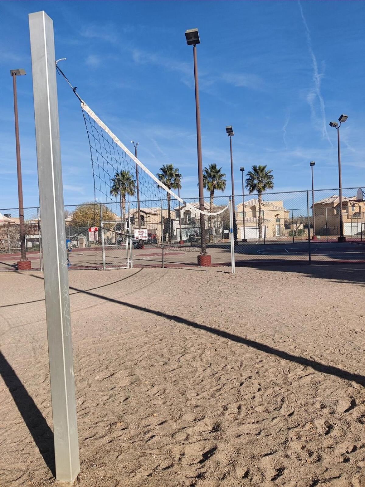 Wonderful, Plush & Luxurious 3 Bed Room Home El Paso Exterior foto