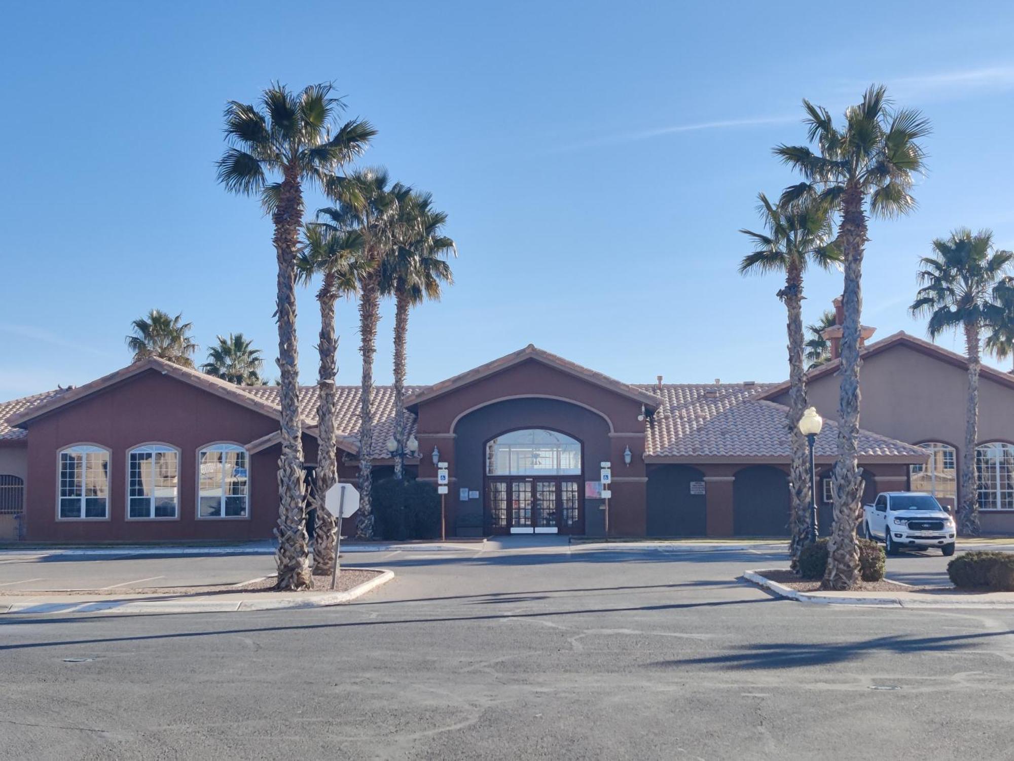 Wonderful, Plush & Luxurious 3 Bed Room Home El Paso Exterior foto