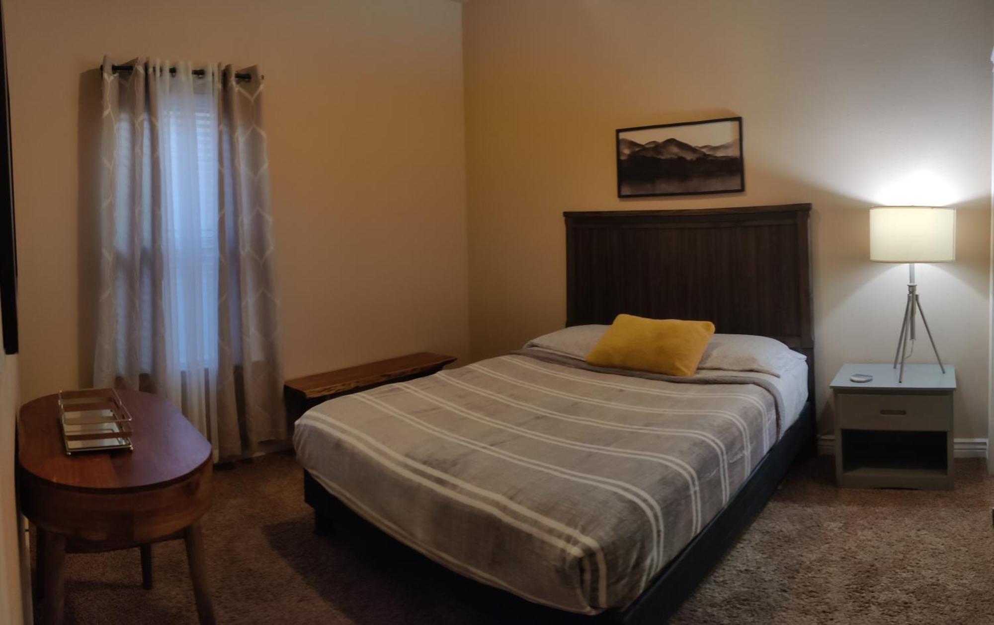 Wonderful, Plush & Luxurious 3 Bed Room Home El Paso Exterior foto